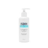 Isdin - Teen Skin Rx Acniben Gentle Cleansing Emulsion 180mL