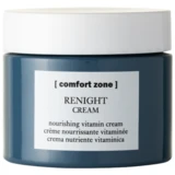 Comfort Zone - Crema de noche Renight 60mL