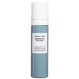 Comfort Zone - Sublime Skin Crema fluida 60mL