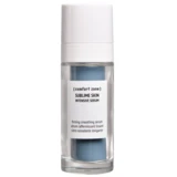 Comfort Zone - Sublime Skin Intensive Serum 30mL