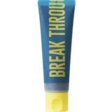 Dear Doer - Break Scrub 100mL