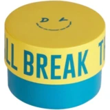Dear Doer - Break Scrub 300mL
