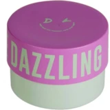 Dear Doer - Dazzling Scrub 300mL