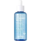 TonyMoly - Wonder Hyaluronic Acid Ampoule 100mL
