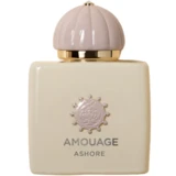 Amouage - Ashore Eau de Parfum 50mL