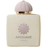 Amouage - Ashore Eau de Parfum 100mL