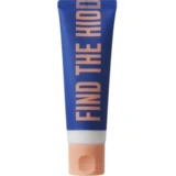 Dear Doer - El matorral oculto 100mL