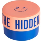 Dear Doer - The Hidden Scrub