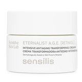 Sensilis - Eternalist Age Retinol Cream 25mL