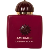 Amouage - Crimson Rocks Eau de Parfum 100mL