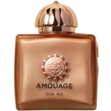 Amouage - Dia 40 Woman Extrait de Parfum 100mL