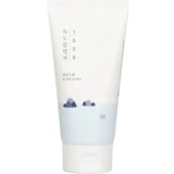 Round Lab - Detergente Rinnovatore 1025 Dokdo 150mL