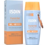 Isdin