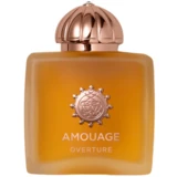 Amouage - Overture Women Eau de Parfum 100mL