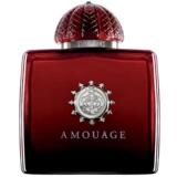 Amouage - Lyric Agua de perfume para mujer 50mL