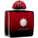 Amouage