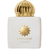 Amouage - Honour Woman Eau de Parfum 50mL