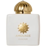 Amouage - Honour Woman Eau de Parfum 100mL