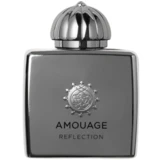 Amouage - Reflection Woman Eau de Parfum 100mL