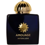 Amouage - Interlude Agua de perfume para mujer 100mL