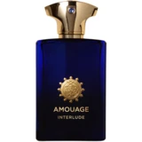 Amouage - Interlude Man Eau de Parfum 50mL
