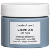 Comfort Zone - Sublime Skin Levantar la cara Mask 60mL