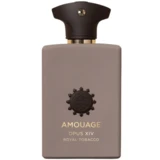 Amouage - Opus XIV Royal Tobacco Eau de Parfum 100mL