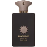 Amouage - Opus XV King Blue Eau de Parfum 100mL