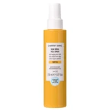 Comfort Zone - Sun Soul Spray de leche 150mL SPF20