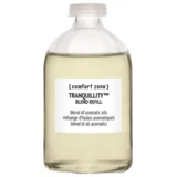 Comfort Zone - Miscela Tranquillità 100mL Ricarica