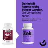 ZeinPharma