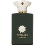 Amouage - Purpose Eau de Parfum 50mL