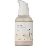 Round Lab - Soybean Nourishing Serum 50mL