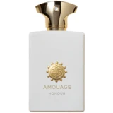 Amouage - Honour Man Eau de Parfum 100mL