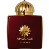 Amouage - Journey Woman Eau de Parfum 100mL