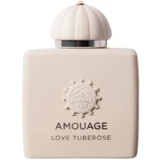 Amouage - Love Tuberose Eau de Parfum 100mL
