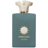 Amouage - Search Eau de Parfum 100mL