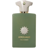 Amouage - Agua de perfume Meander 100mL