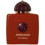 Amouage - Material Eau de Parfum 100mL