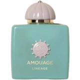 Amouage - Agua de perfume Lineage 100mL