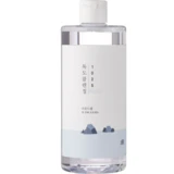 Round Lab - 1025 Dokdo Cleansing Water 400mL