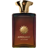 Amouage - Imitation Man Eau de Parfum 100mL