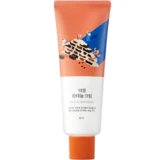 Round Lab - Soybean Panthenol Cream 80mL