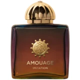 Amouage - Imitation Woman Eau de Parfum 100mL