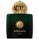 Amouage - Epic Woman Eau de Parfum 50mL