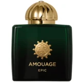 Amouage - Epic Agua de perfume para mujer 100mL
