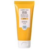 Comfort Zone - Sun Soul Crema solar 60mL SPF30