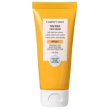 Comfort Zone - Sun Soul Crema solar 60mL SPF50+