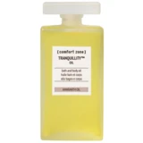 Comfort Zone - Aceite de tranquilidad 200mL
