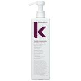 KEVIN.MURPHY - YOUNG.AGAIN.WASH Anti-Aging Shampoo 1000mL